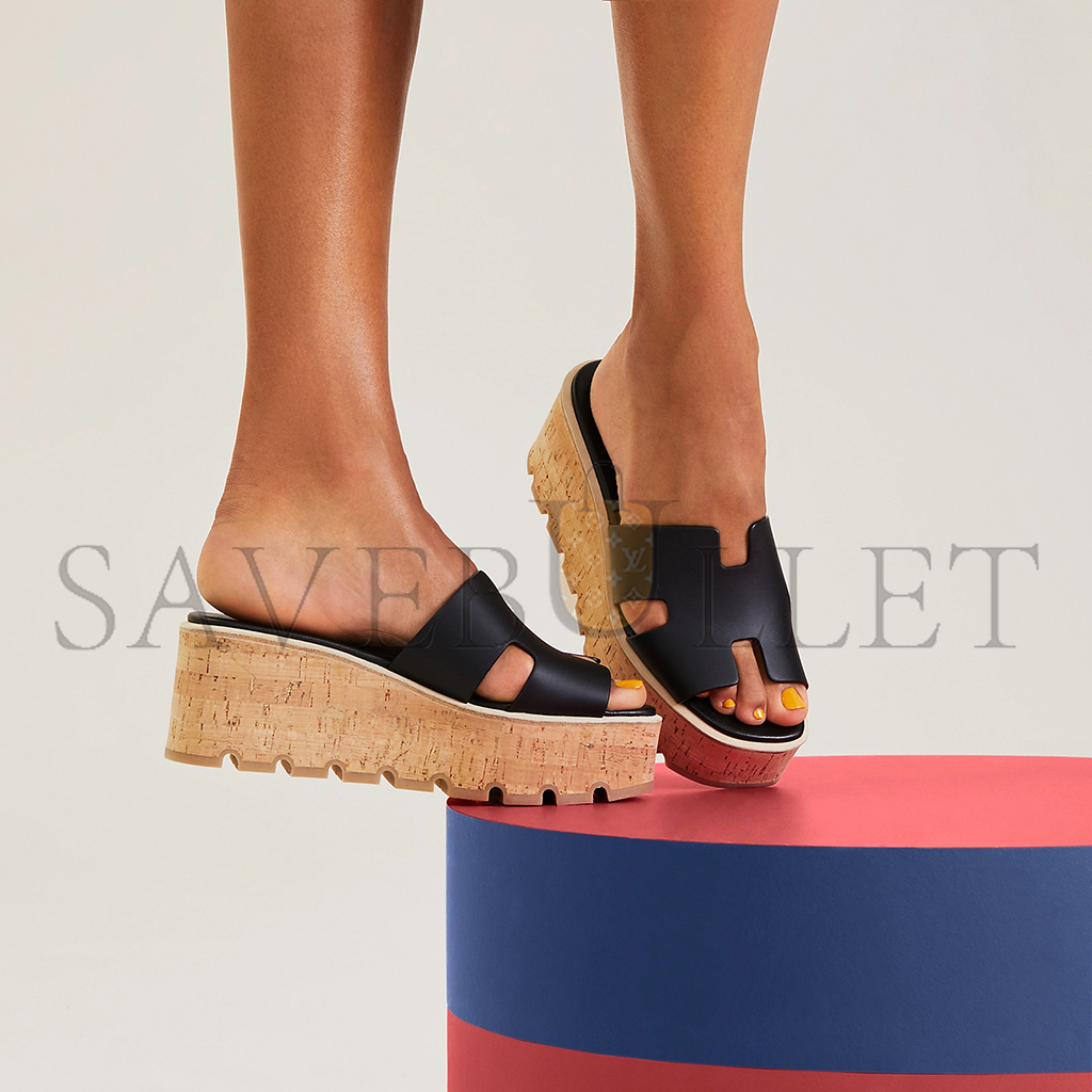 H**mes eze 30 sandal h221026z02350
